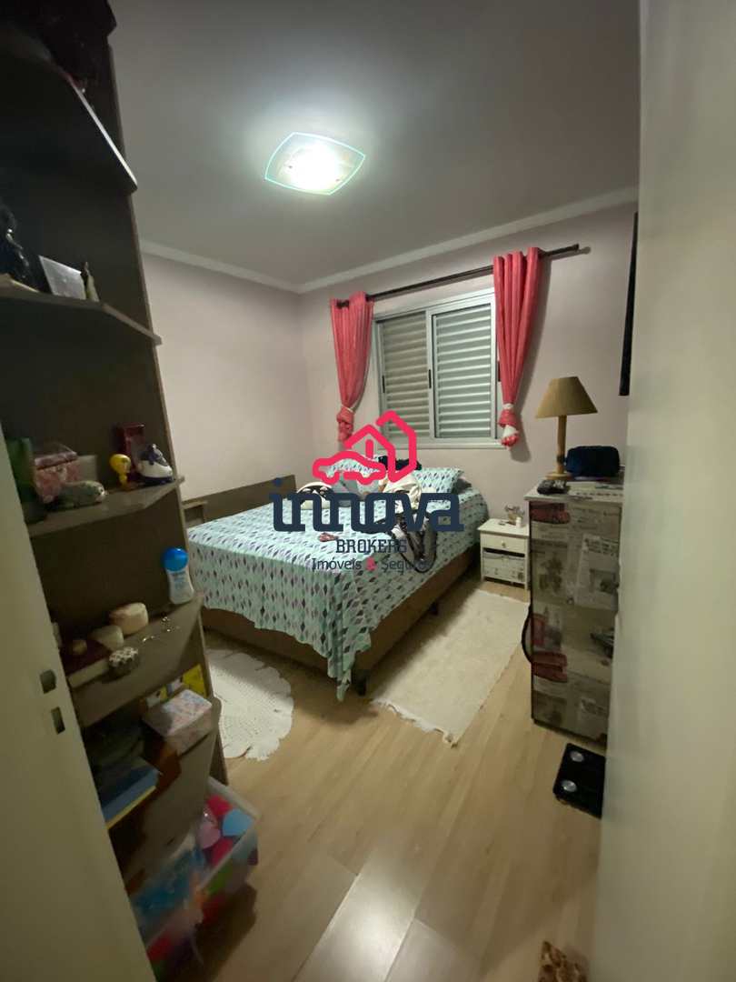 Apartamento à venda com 2 quartos, 55m² - Foto 13