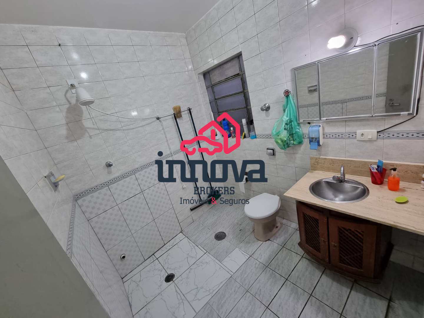 Sobrado à venda com 3 quartos, 96m² - Foto 18