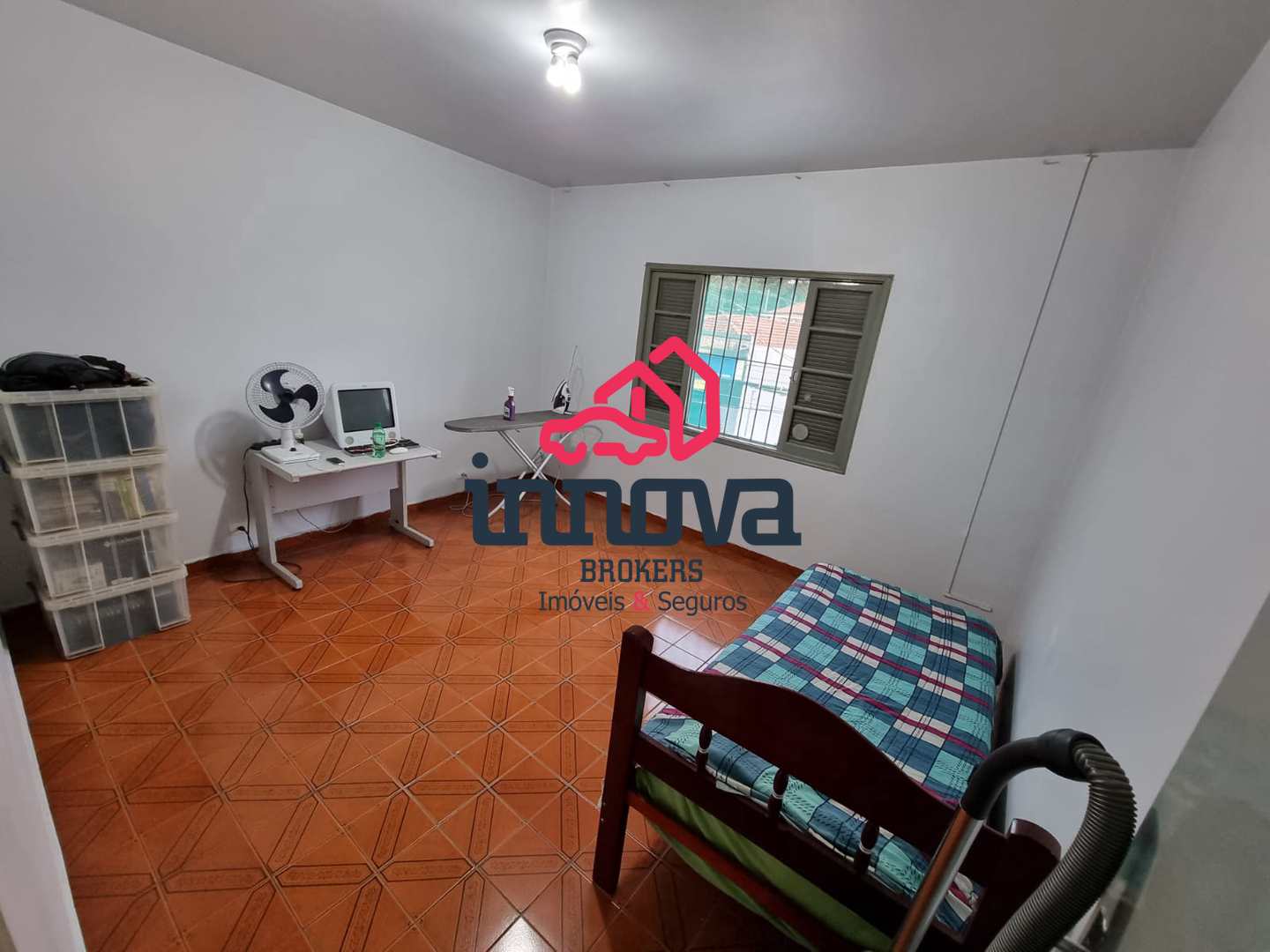 Sobrado à venda com 3 quartos, 96m² - Foto 19