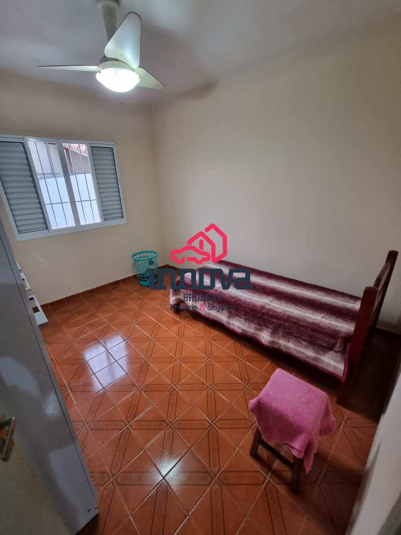 Sobrado à venda com 3 quartos, 96m² - Foto 22