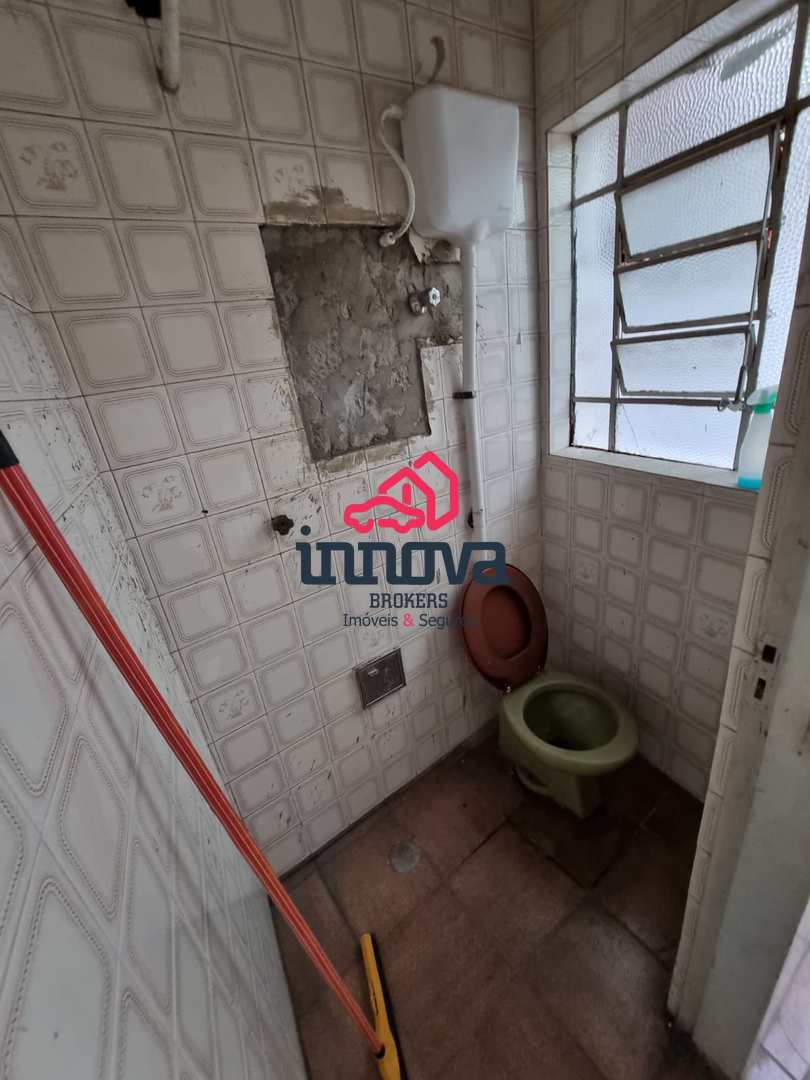 Sobrado à venda com 3 quartos, 96m² - Foto 6