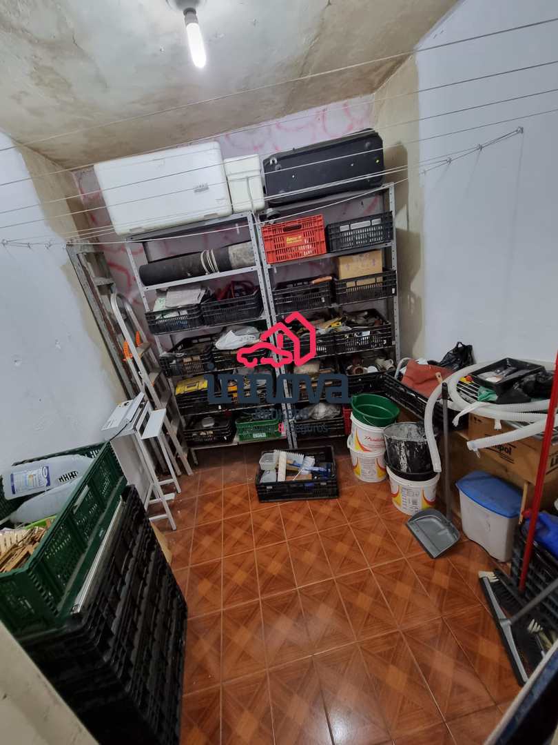 Sobrado à venda com 3 quartos, 96m² - Foto 7