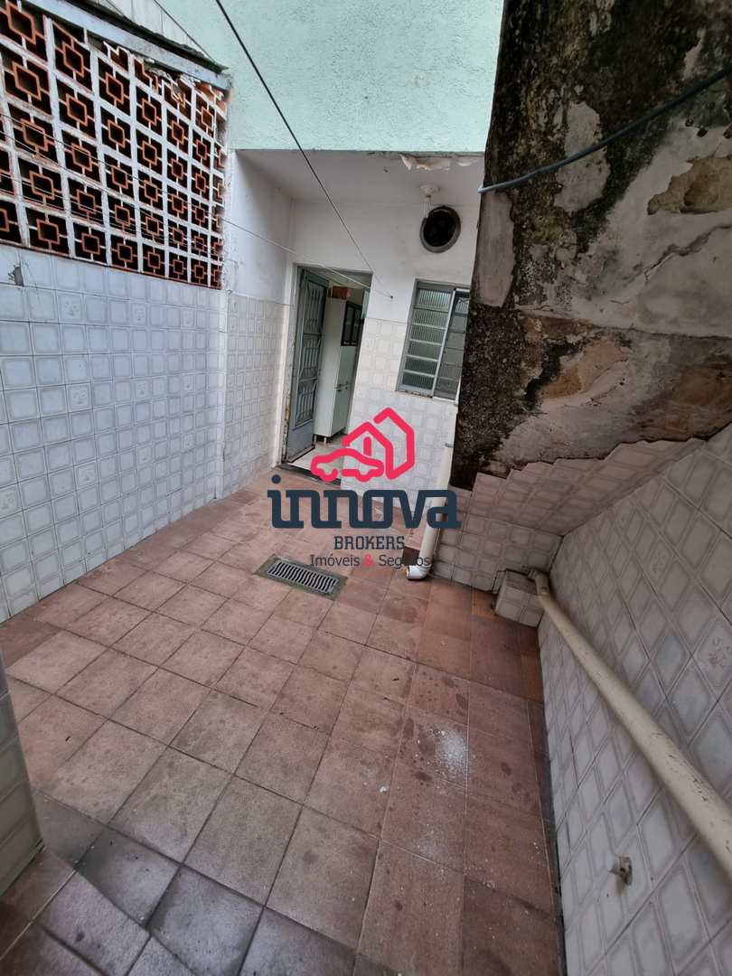 Sobrado à venda com 3 quartos, 96m² - Foto 9