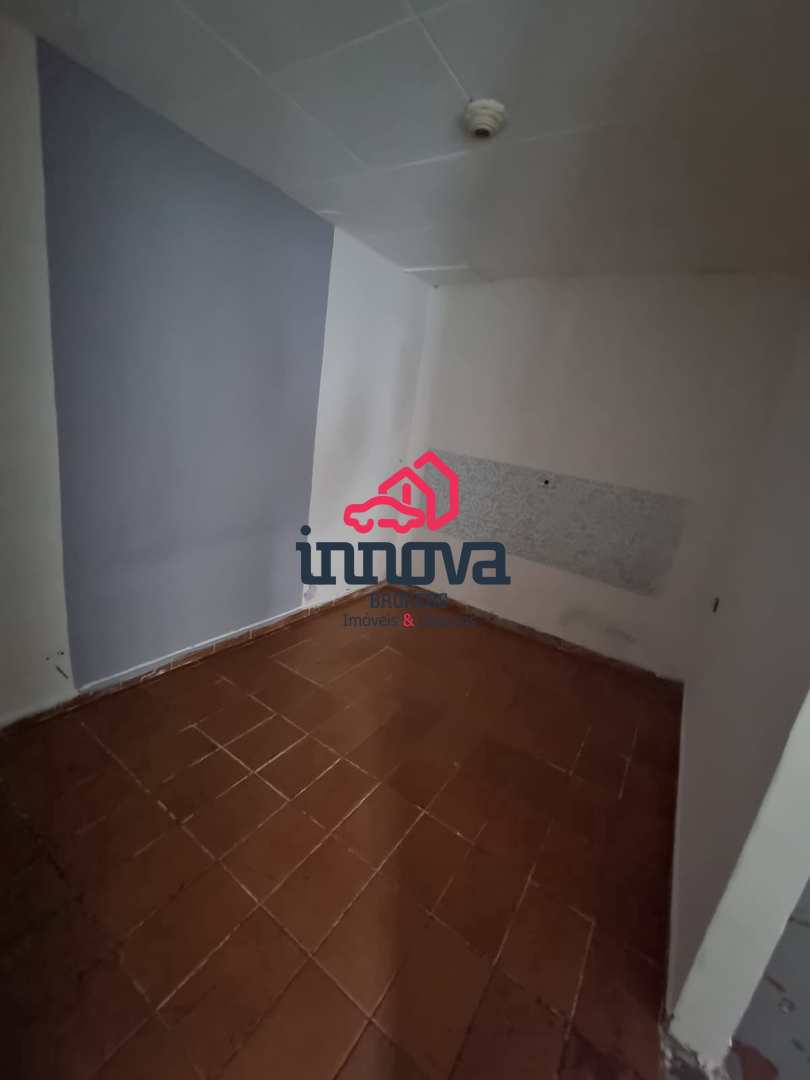 Sobrado à venda com 2 quartos, 139m² - Foto 3