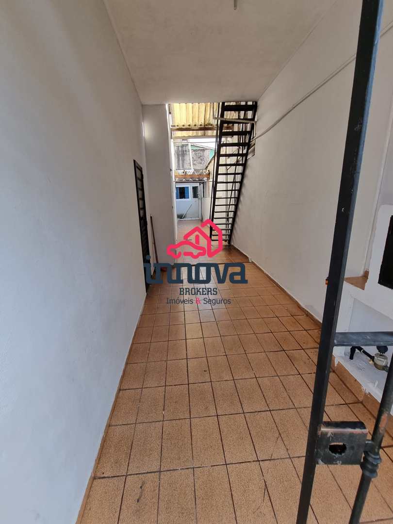 Sobrado à venda com 2 quartos, 139m² - Foto 15