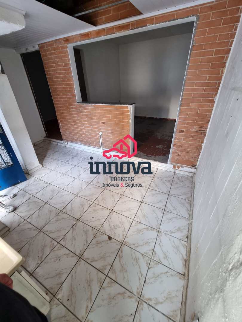 Sobrado à venda com 2 quartos, 139m² - Foto 5