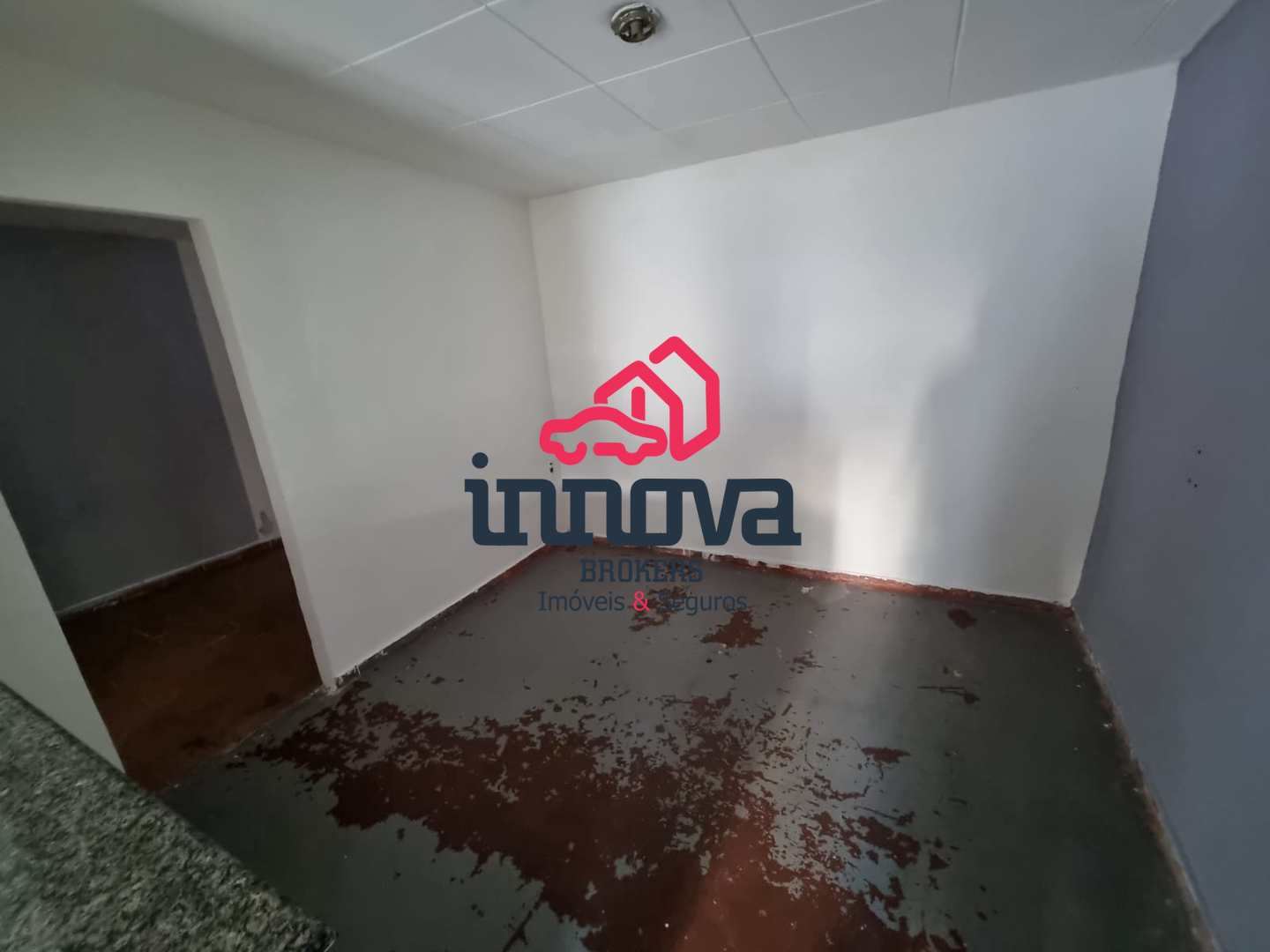 Sobrado à venda com 2 quartos, 139m² - Foto 2