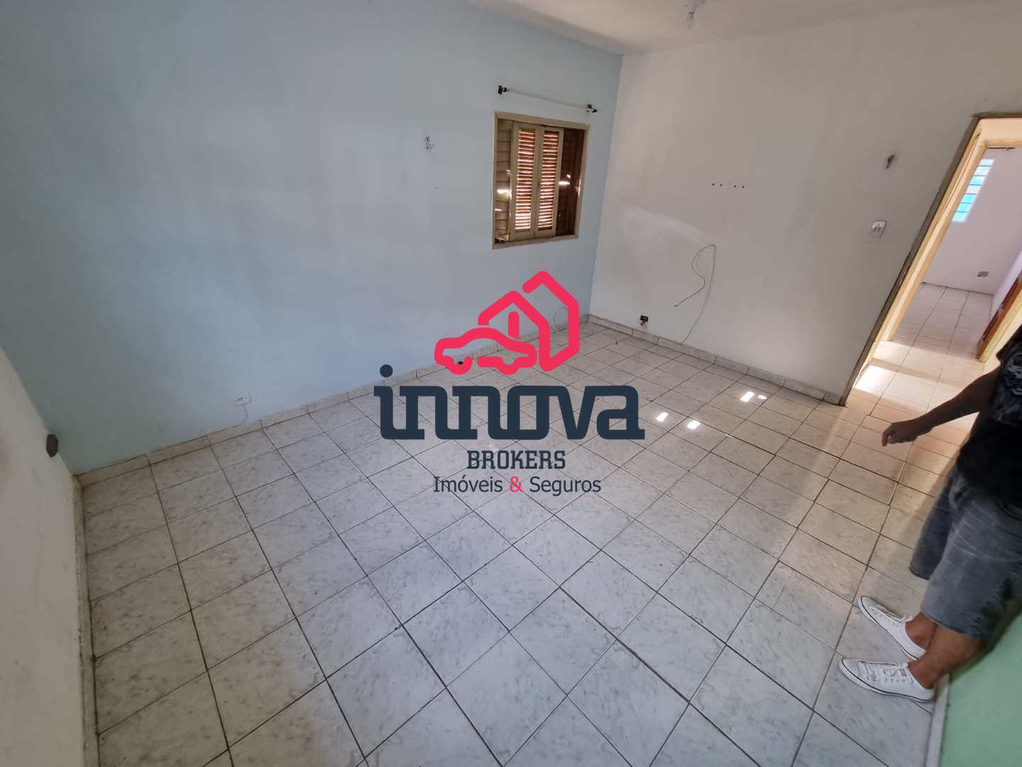 Sobrado à venda com 2 quartos, 139m² - Foto 12