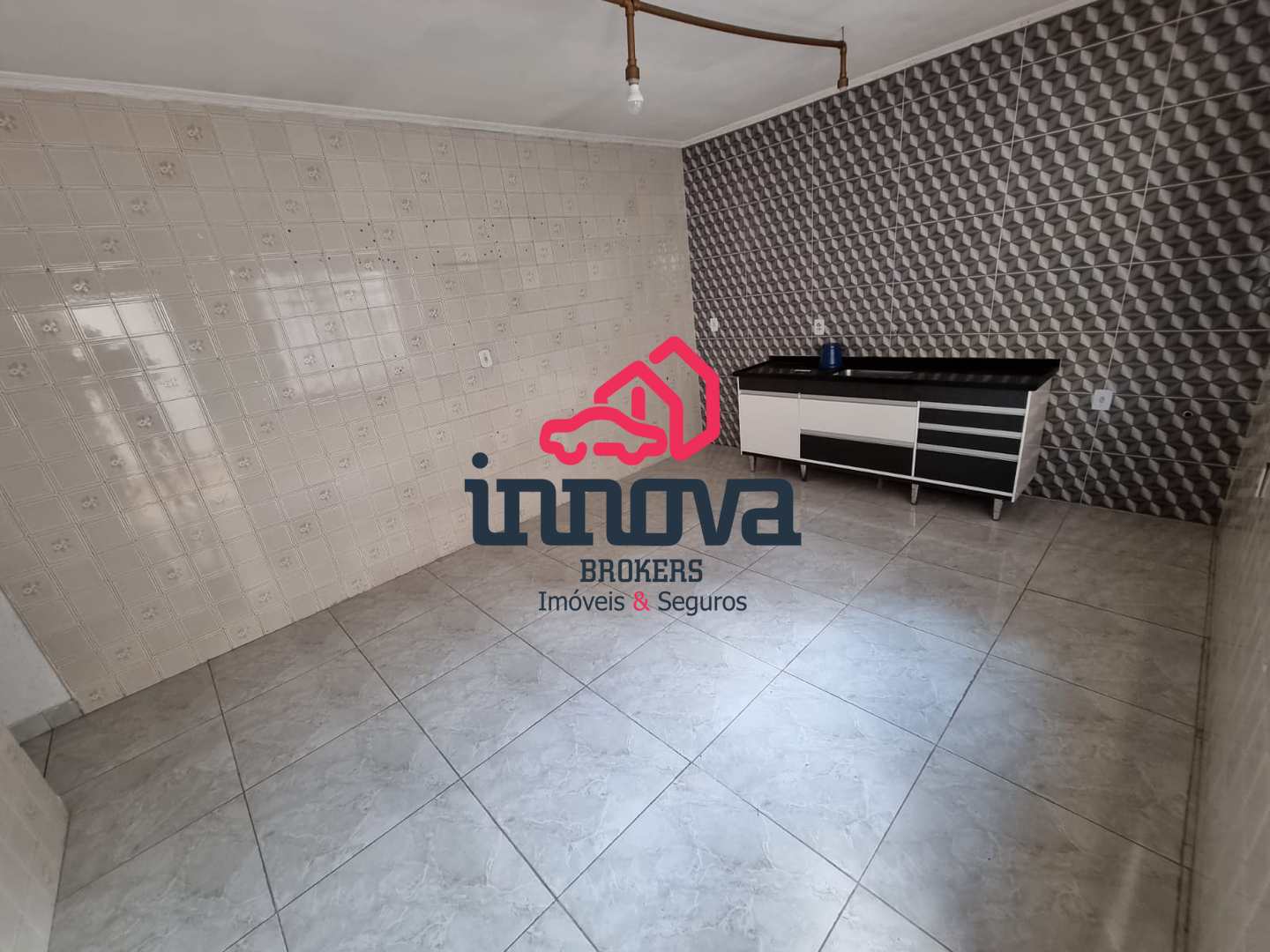 Sobrado à venda com 2 quartos, 139m² - Foto 6