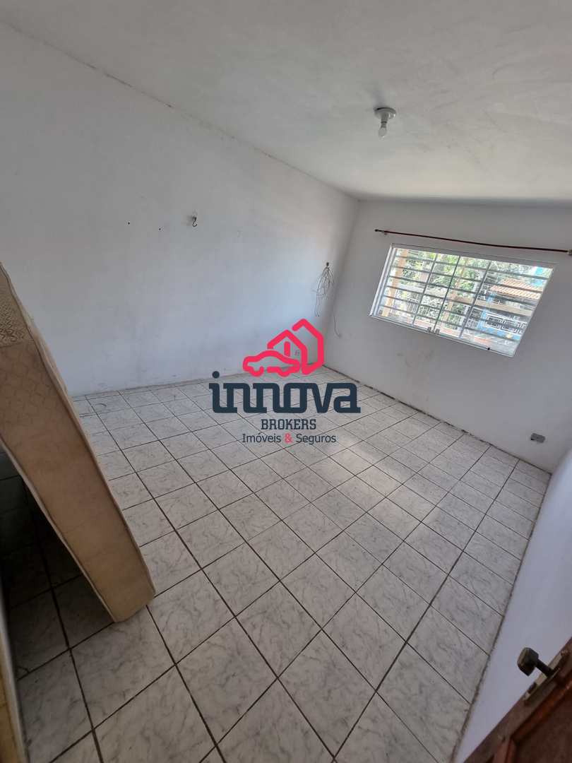 Sobrado à venda com 2 quartos, 139m² - Foto 10