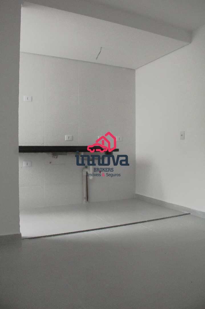 Apartamento à venda com 1 quarto, 48m² - Foto 9