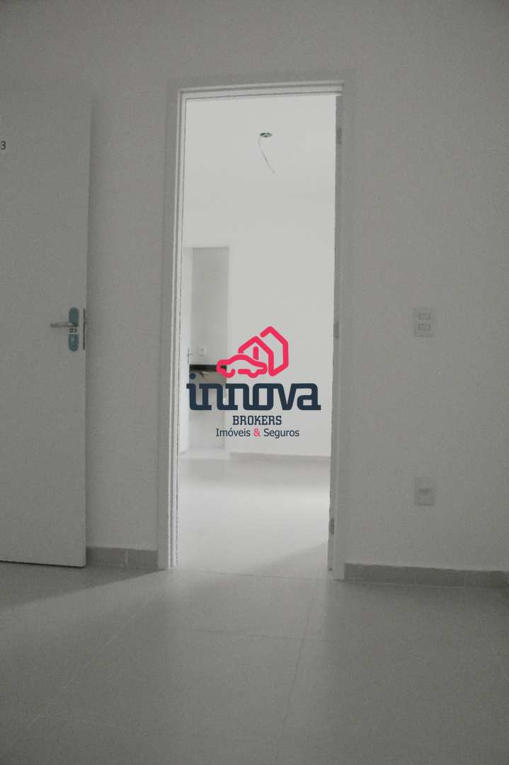 Apartamento à venda com 1 quarto, 48m² - Foto 12