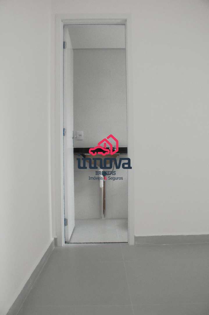 Apartamento à venda com 1 quarto, 48m² - Foto 7