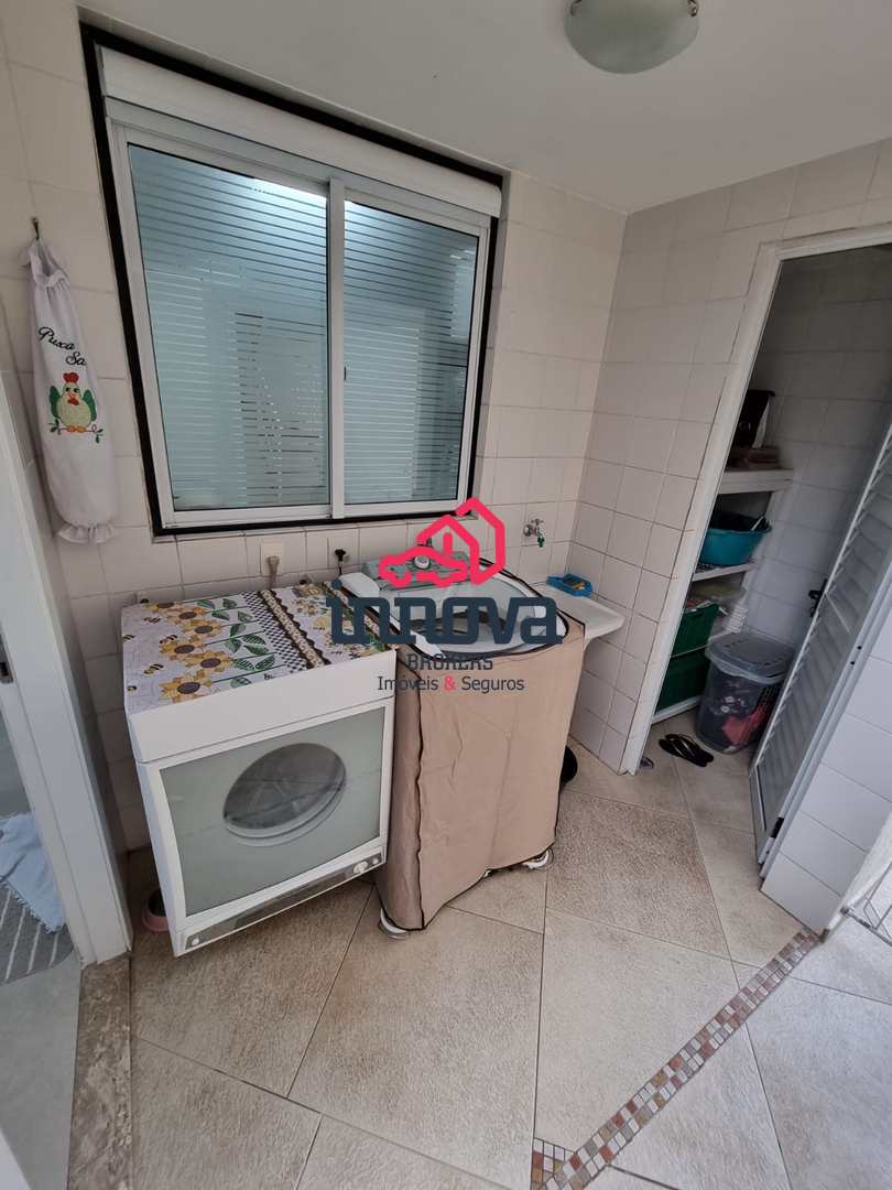 Sobrado à venda com 4 quartos, 156m² - Foto 29