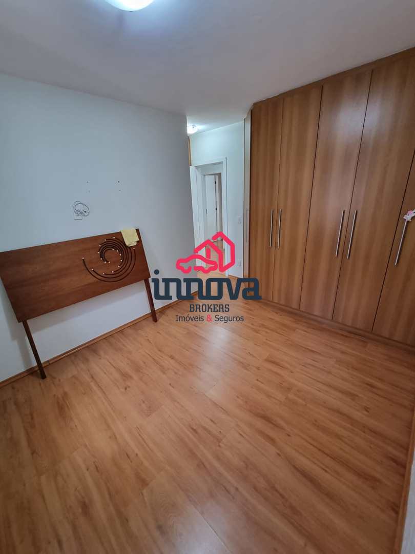 Sobrado à venda com 4 quartos, 156m² - Foto 20