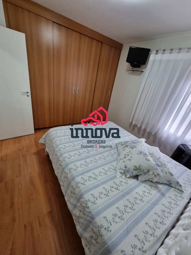 Sobrado à venda com 4 quartos, 156m² - Foto 25