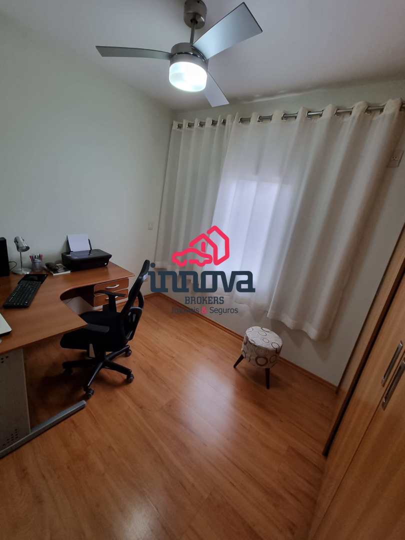 Sobrado à venda com 4 quartos, 156m² - Foto 26