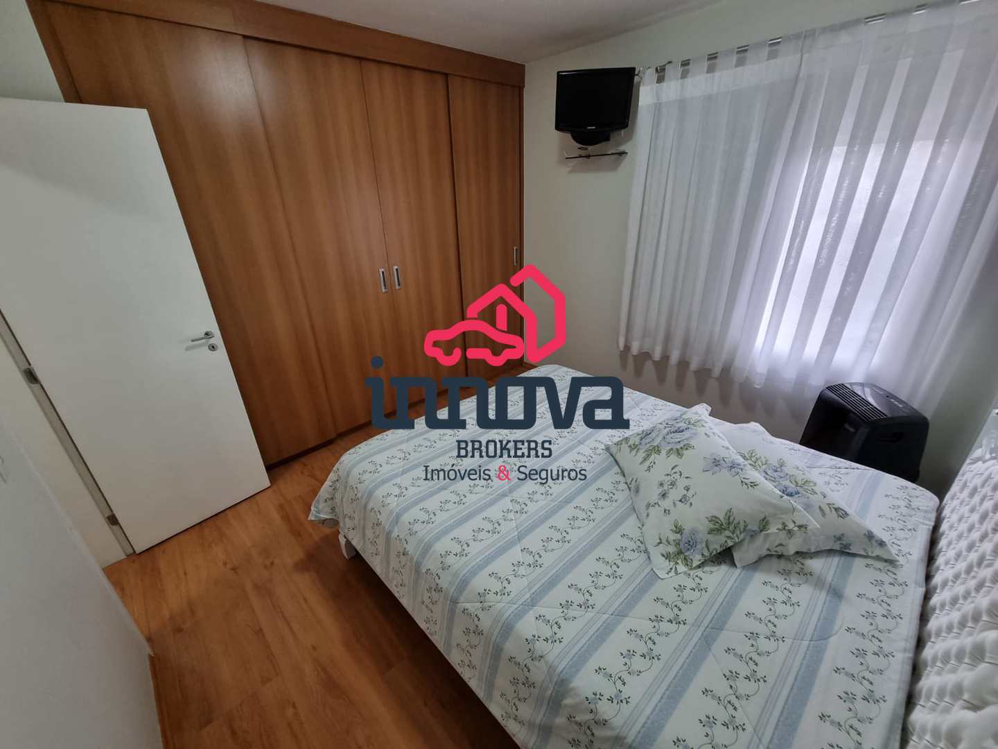 Sobrado à venda com 4 quartos, 156m² - Foto 24