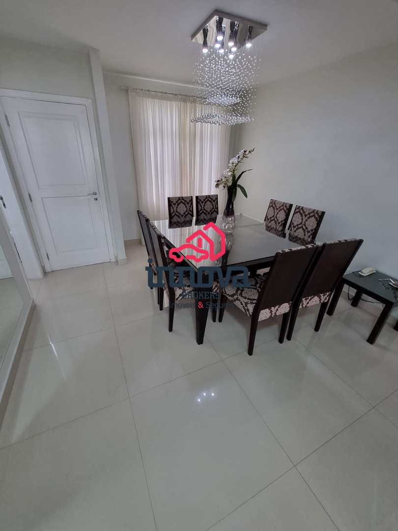 Sobrado à venda com 4 quartos, 156m² - Foto 9