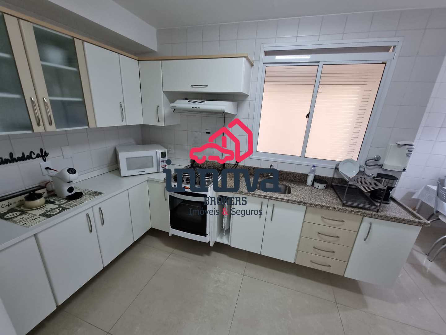 Sobrado à venda com 4 quartos, 156m² - Foto 8