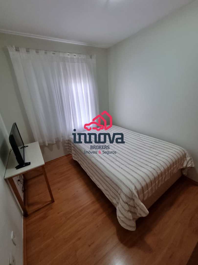 Sobrado à venda com 4 quartos, 156m² - Foto 18