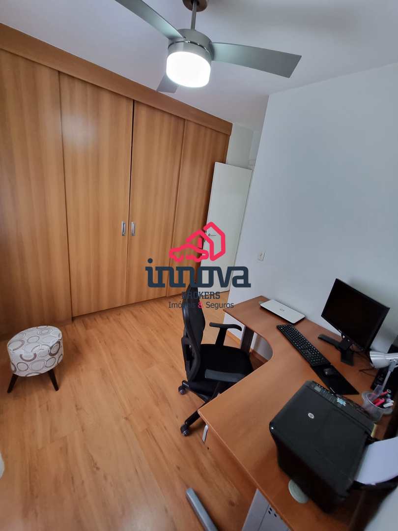 Sobrado à venda com 4 quartos, 156m² - Foto 21