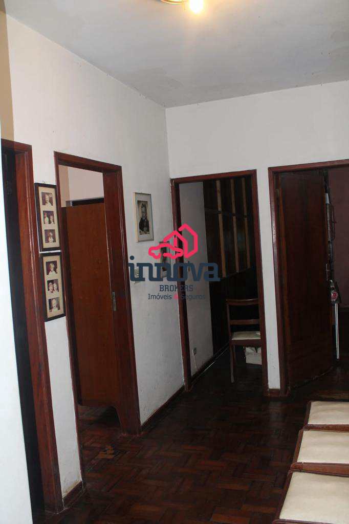 Casa à venda e aluguel com 4 quartos, 550m² - Foto 28