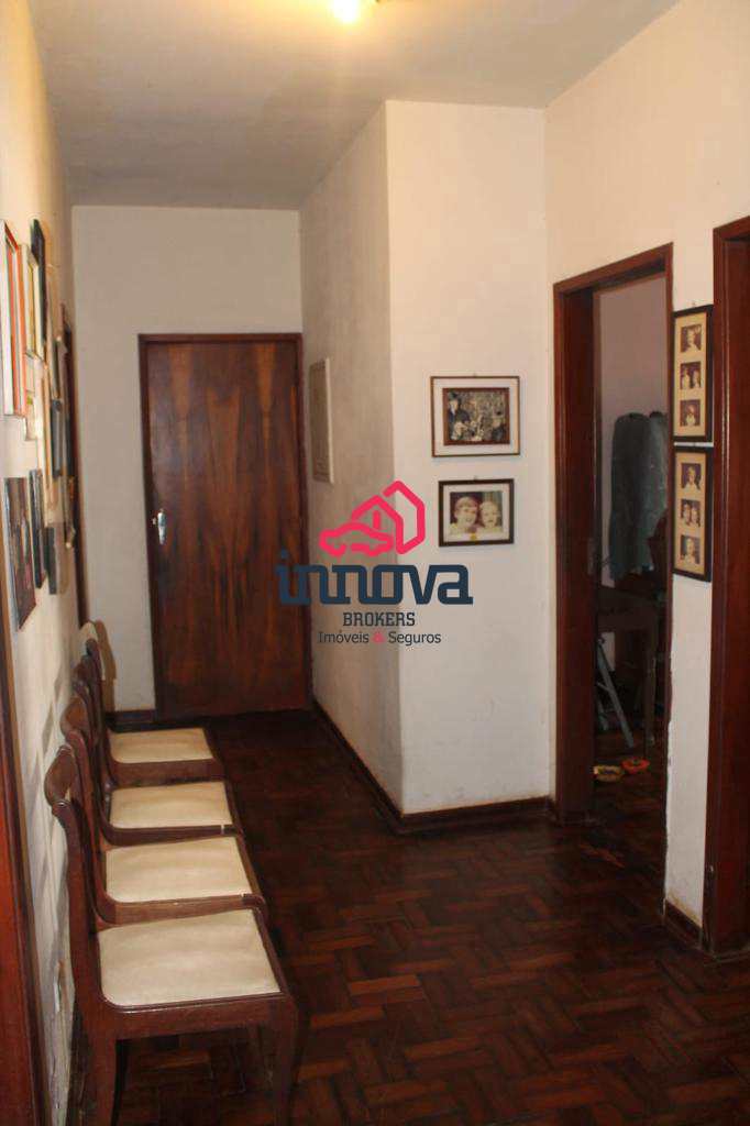 Casa à venda e aluguel com 4 quartos, 550m² - Foto 24