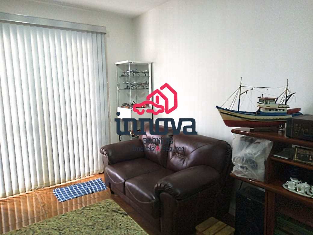 Apartamento à venda com 1 quarto, 38m² - Foto 16