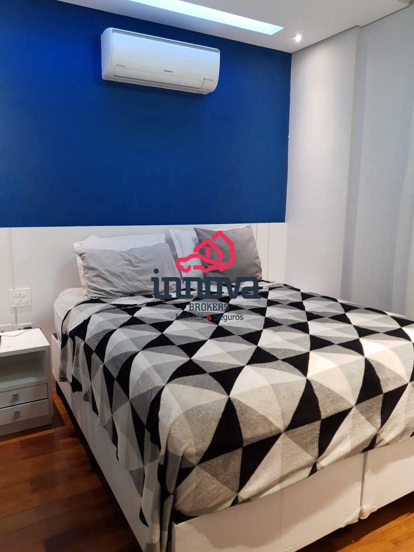 Apartamento para alugar com 1 quarto, 68m² - Foto 13