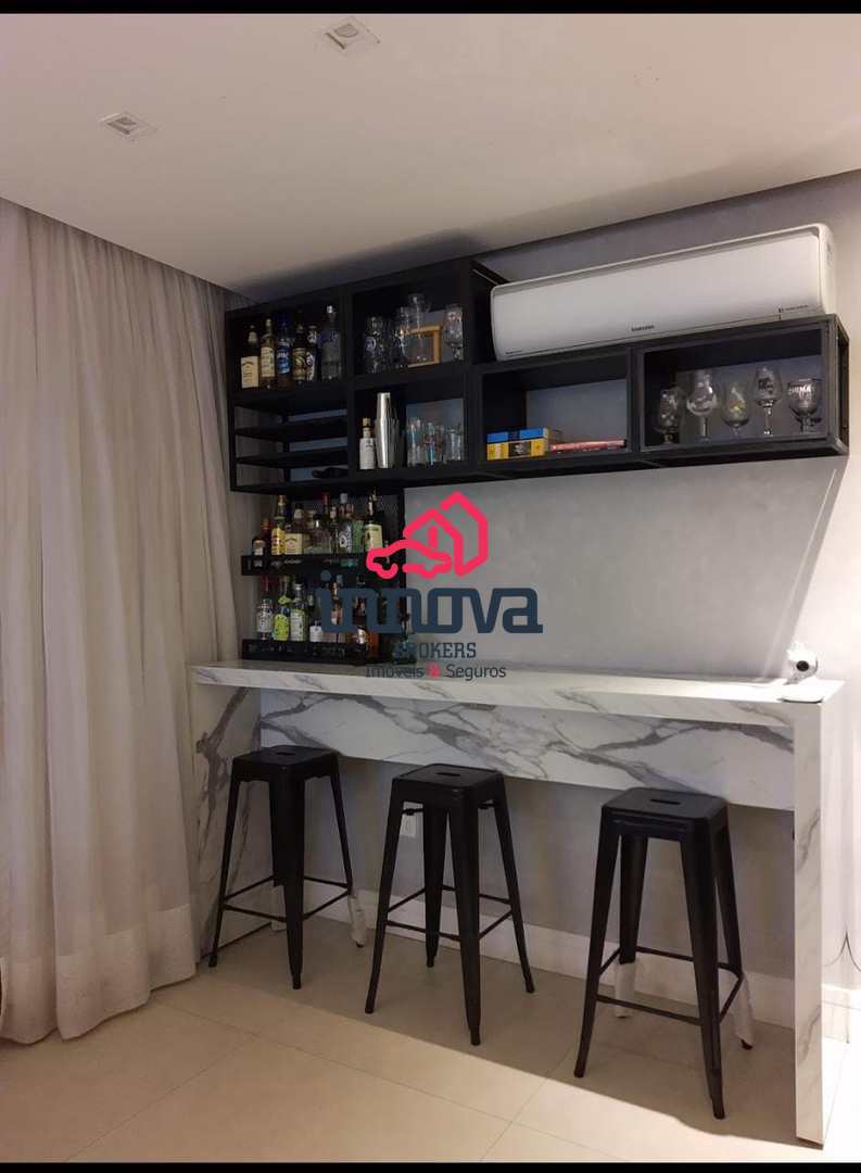 Apartamento para alugar com 1 quarto, 68m² - Foto 21