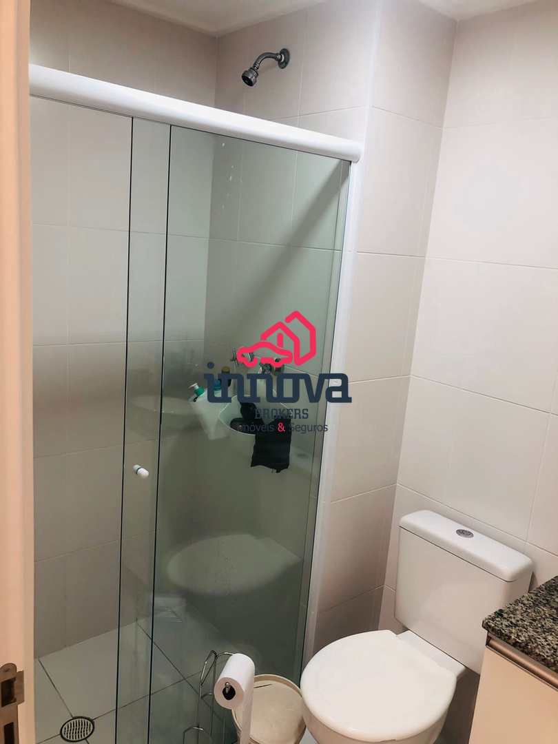 Apartamento à venda com 2 quartos, 68m² - Foto 16