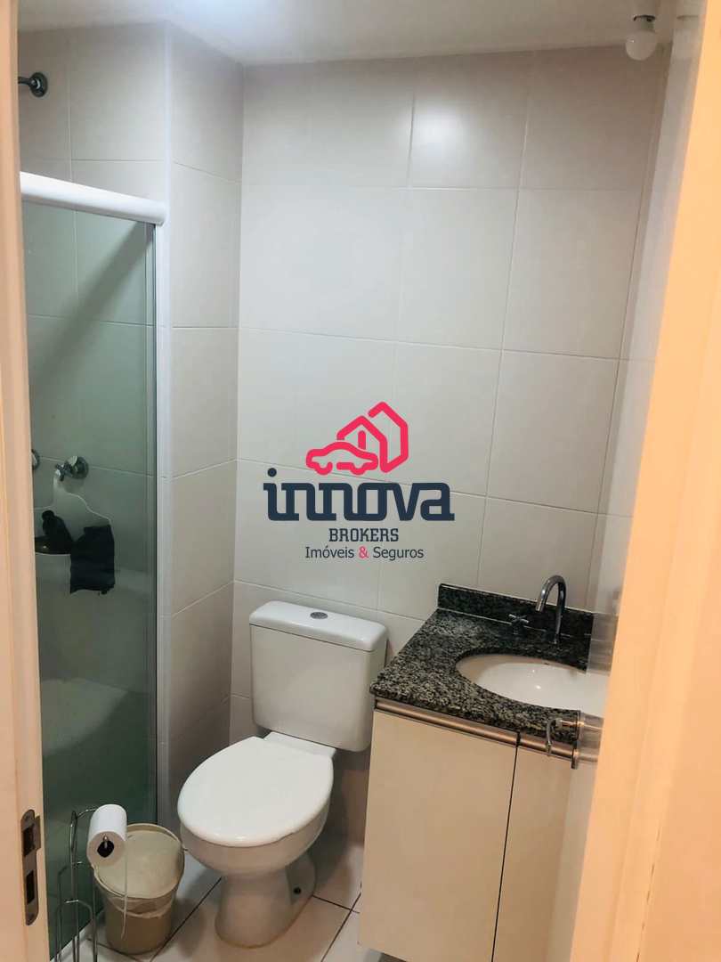 Apartamento à venda com 2 quartos, 68m² - Foto 15