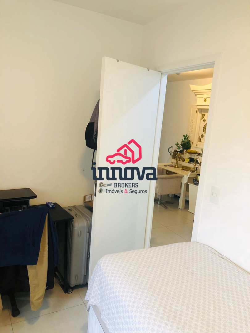 Apartamento à venda com 2 quartos, 68m² - Foto 13