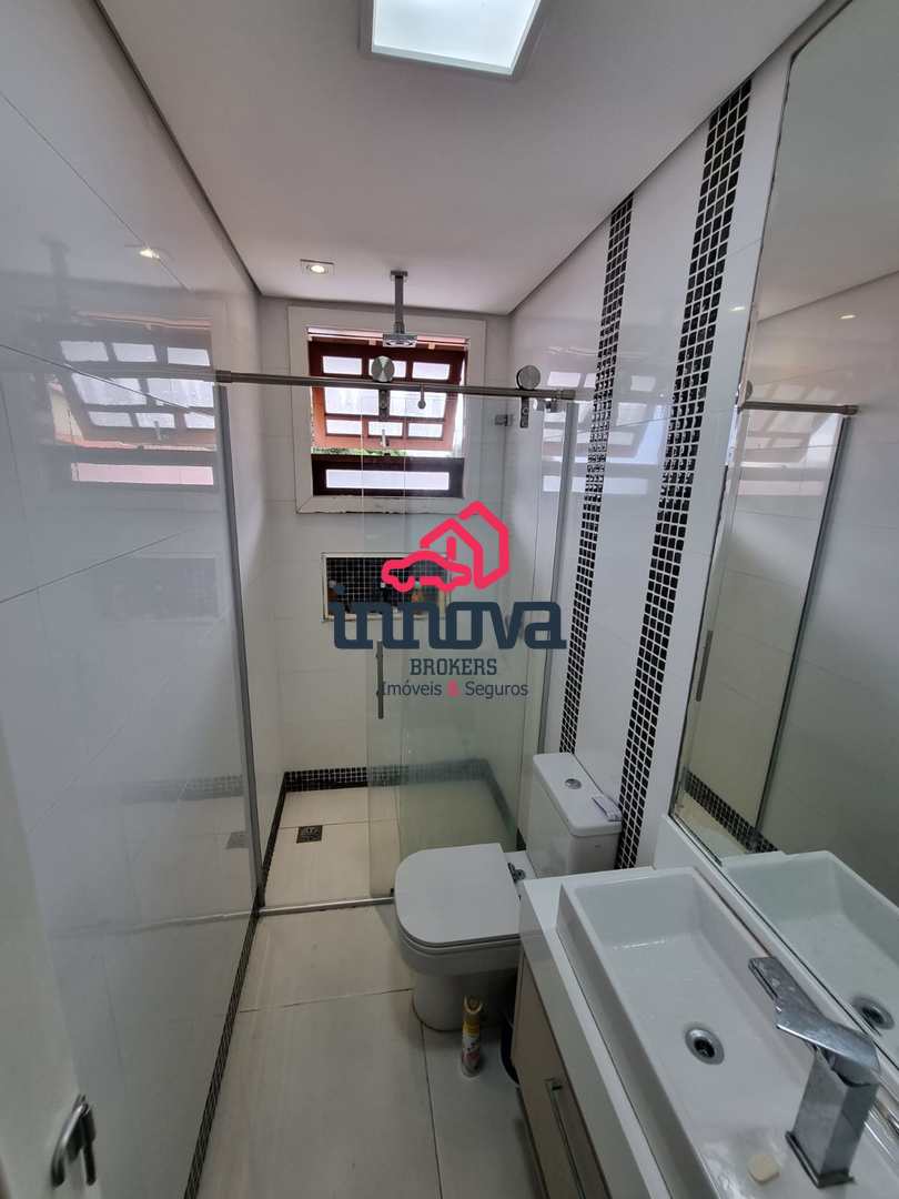 Sobrado à venda com 3 quartos, 163m² - Foto 13