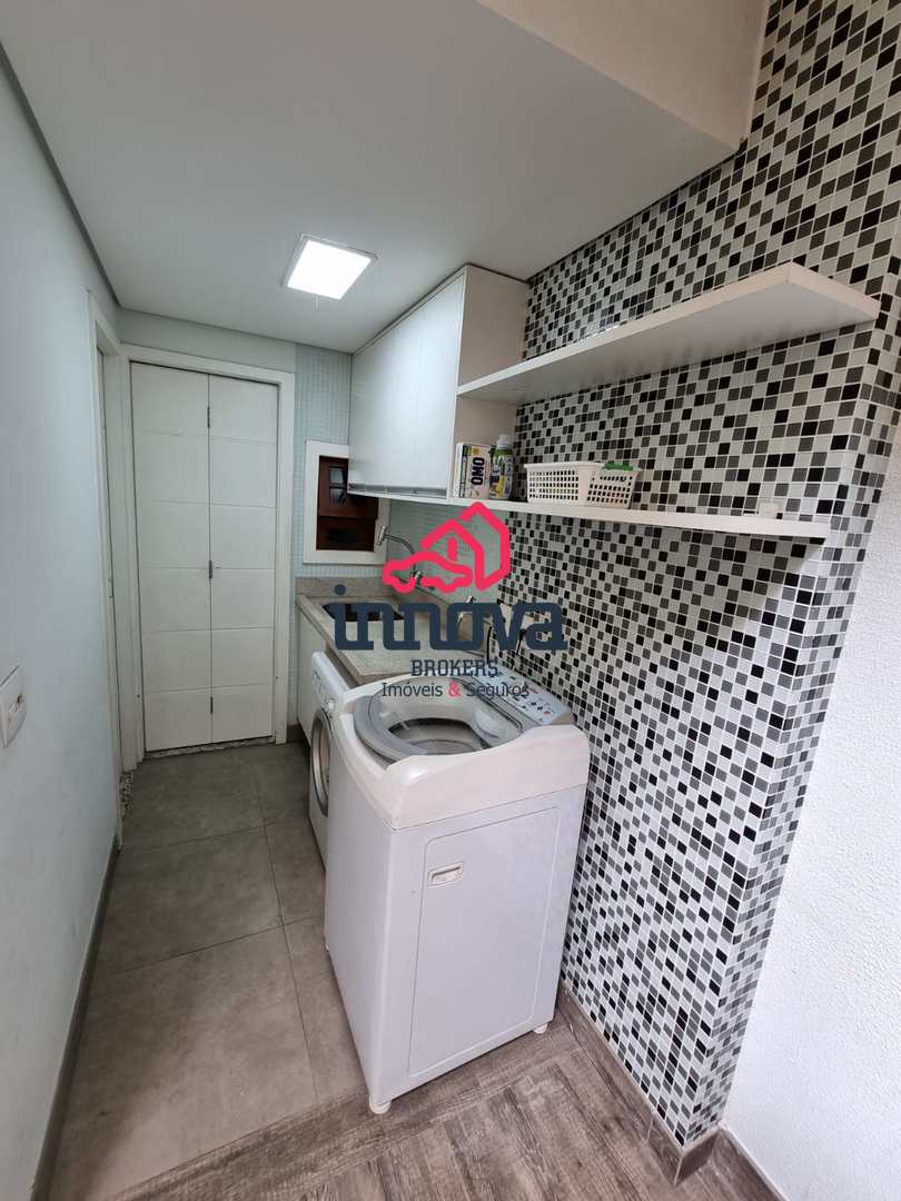 Sobrado à venda com 3 quartos, 163m² - Foto 28