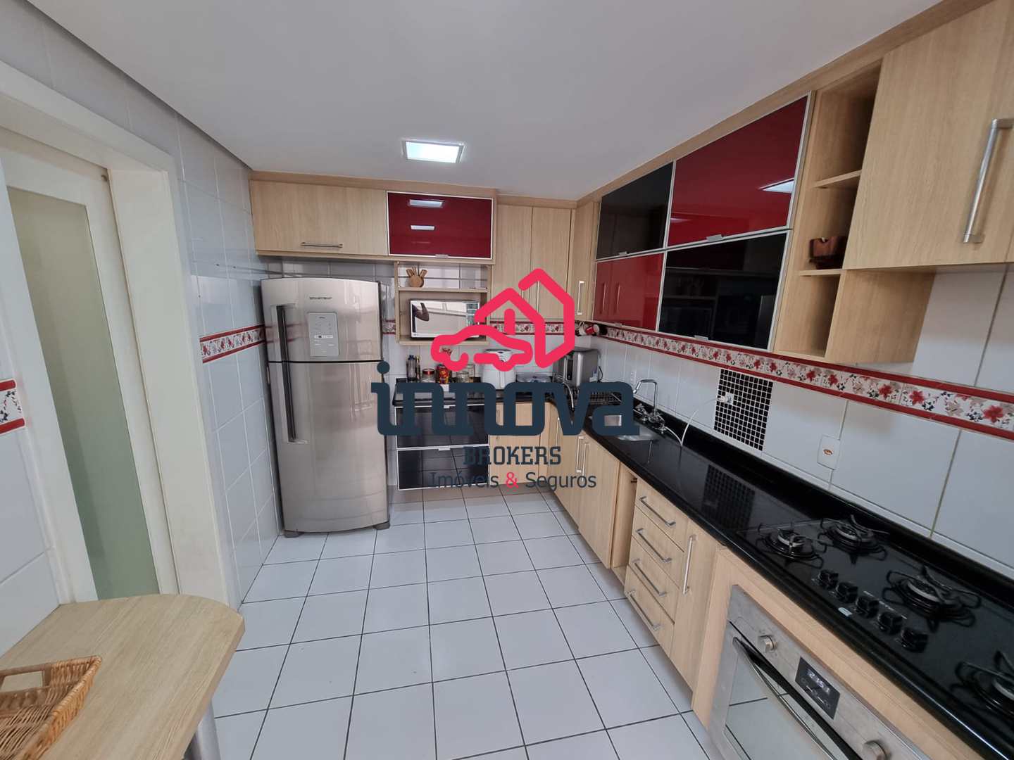 Sobrado à venda com 3 quartos, 163m² - Foto 26