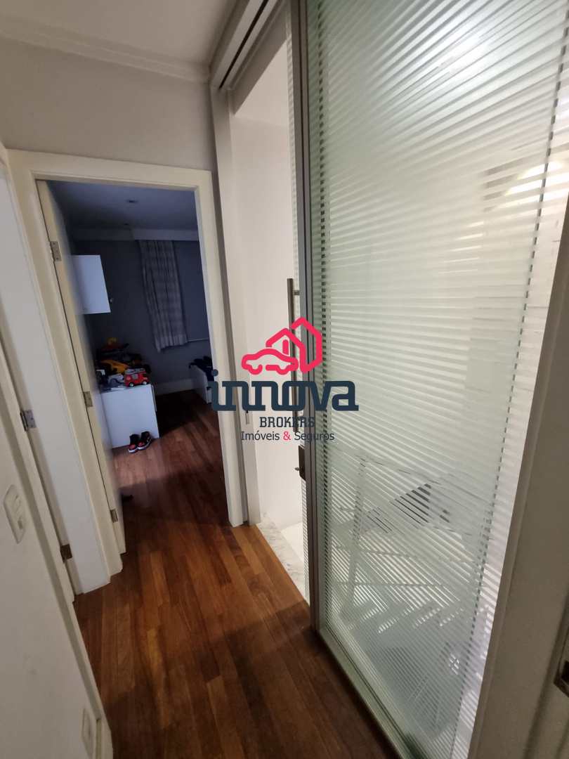 Sobrado à venda com 3 quartos, 163m² - Foto 12