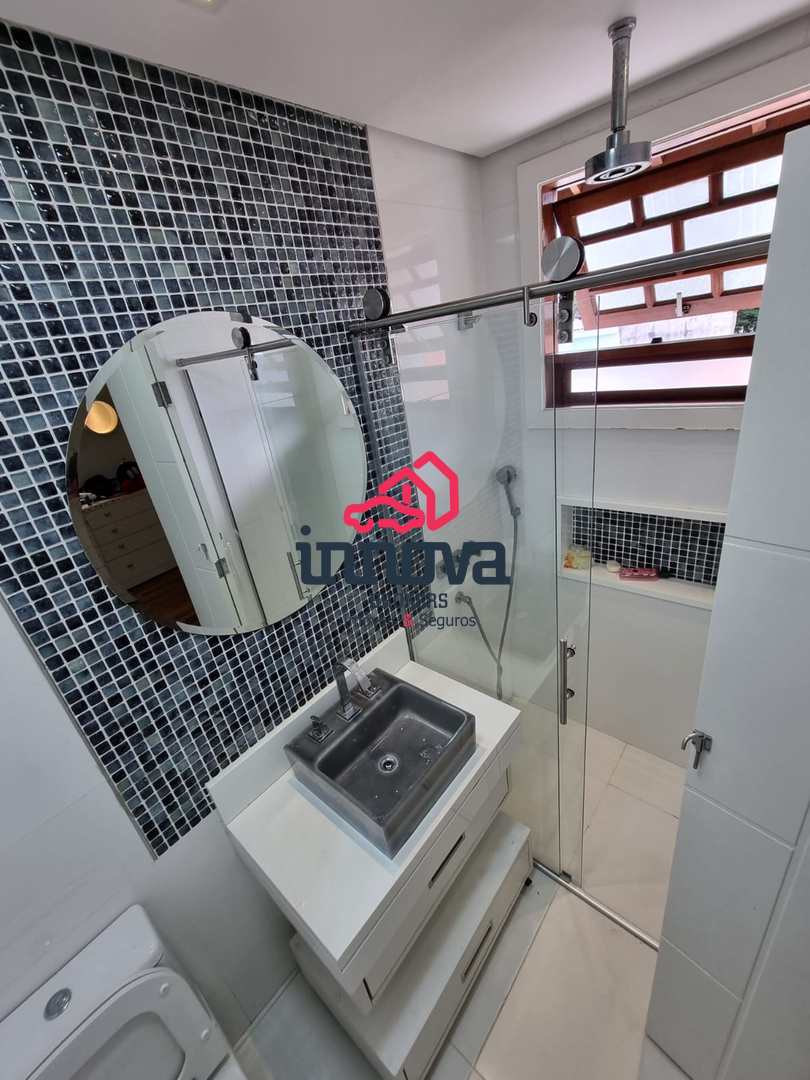 Sobrado à venda com 3 quartos, 163m² - Foto 22