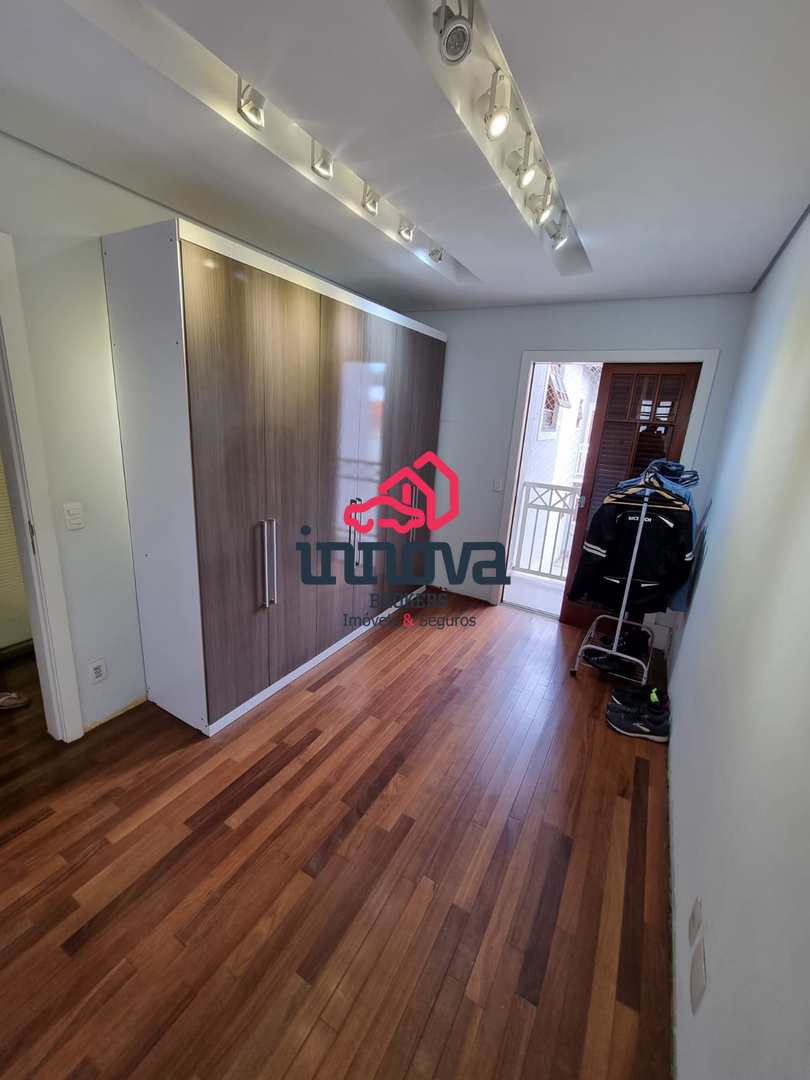 Sobrado à venda com 3 quartos, 163m² - Foto 14