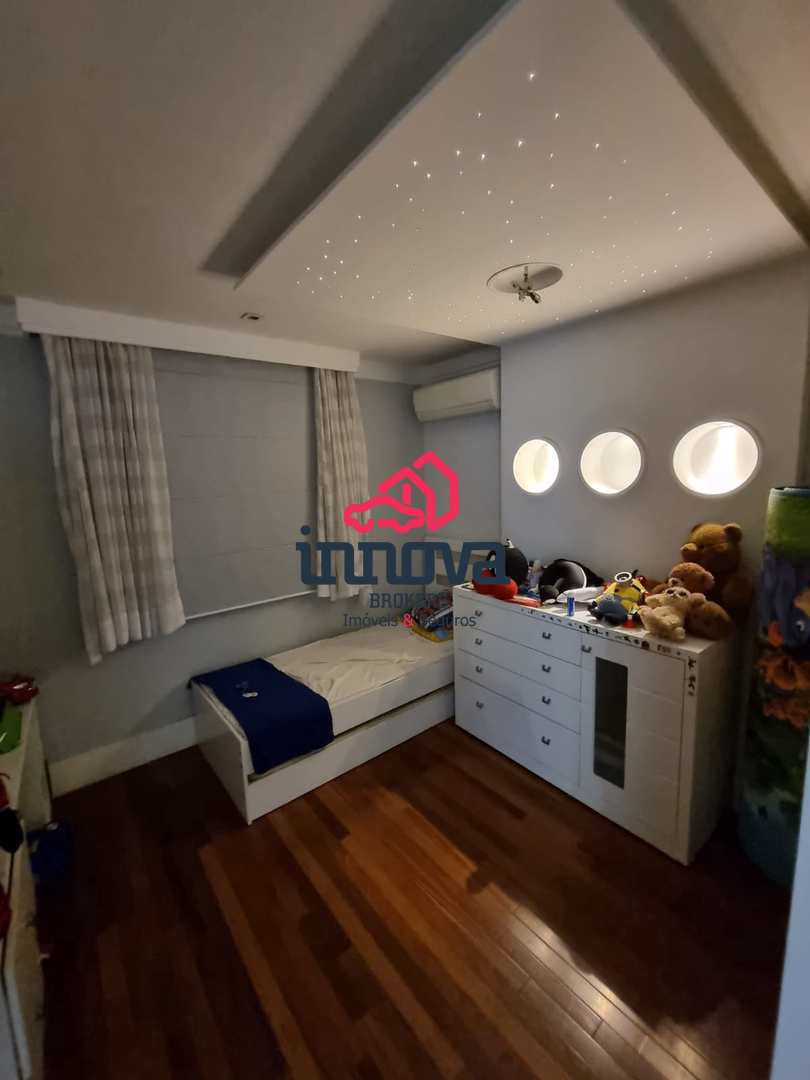 Sobrado à venda com 3 quartos, 163m² - Foto 19