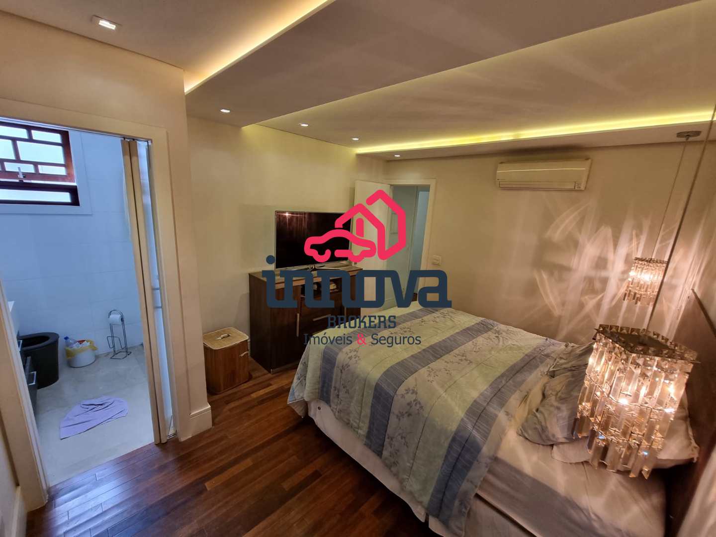 Sobrado à venda com 3 quartos, 163m² - Foto 11