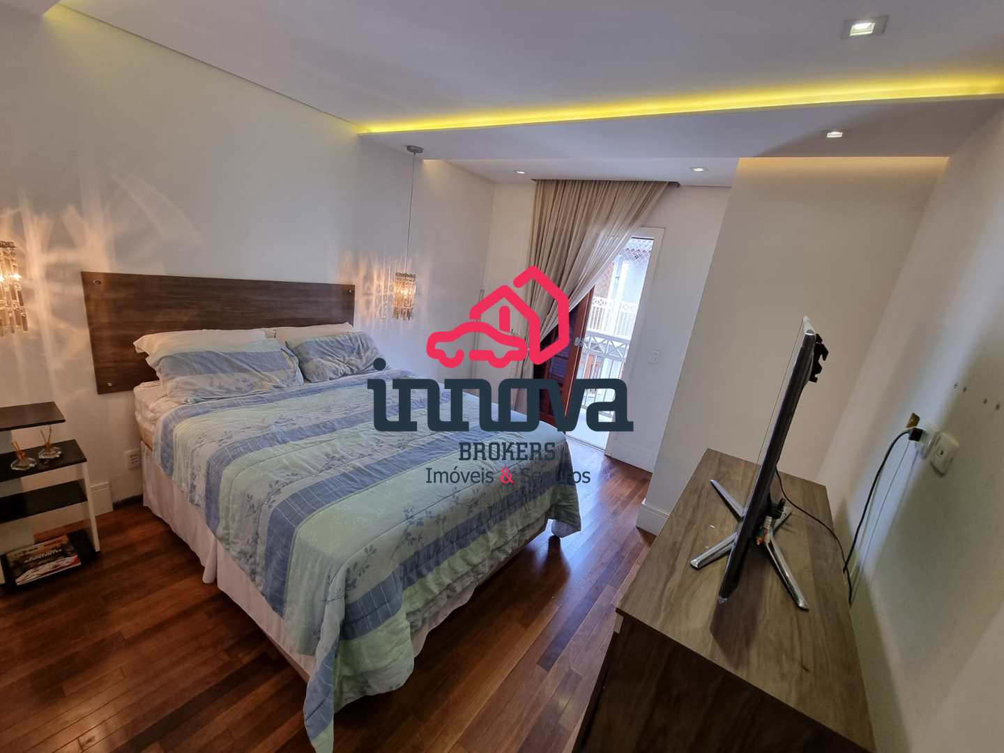 Sobrado à venda com 3 quartos, 163m² - Foto 17