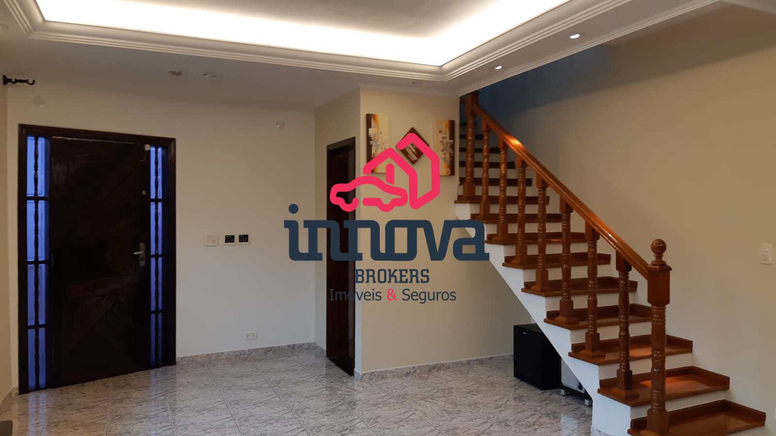 Sobrado à venda com 3 quartos, 164m² - Foto 18