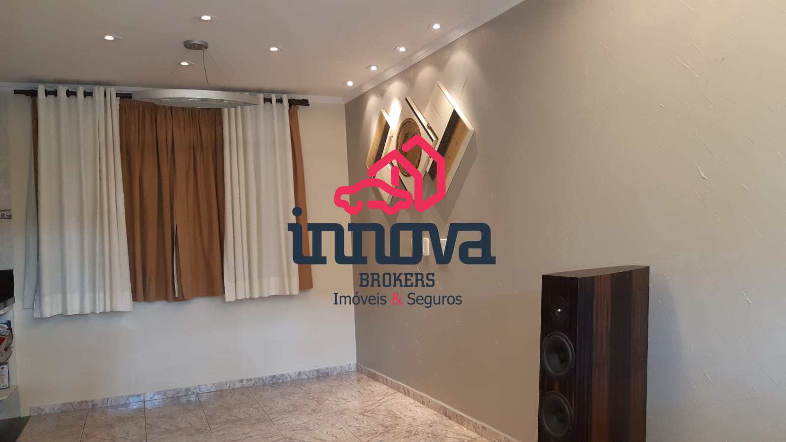 Sobrado à venda com 3 quartos, 164m² - Foto 12