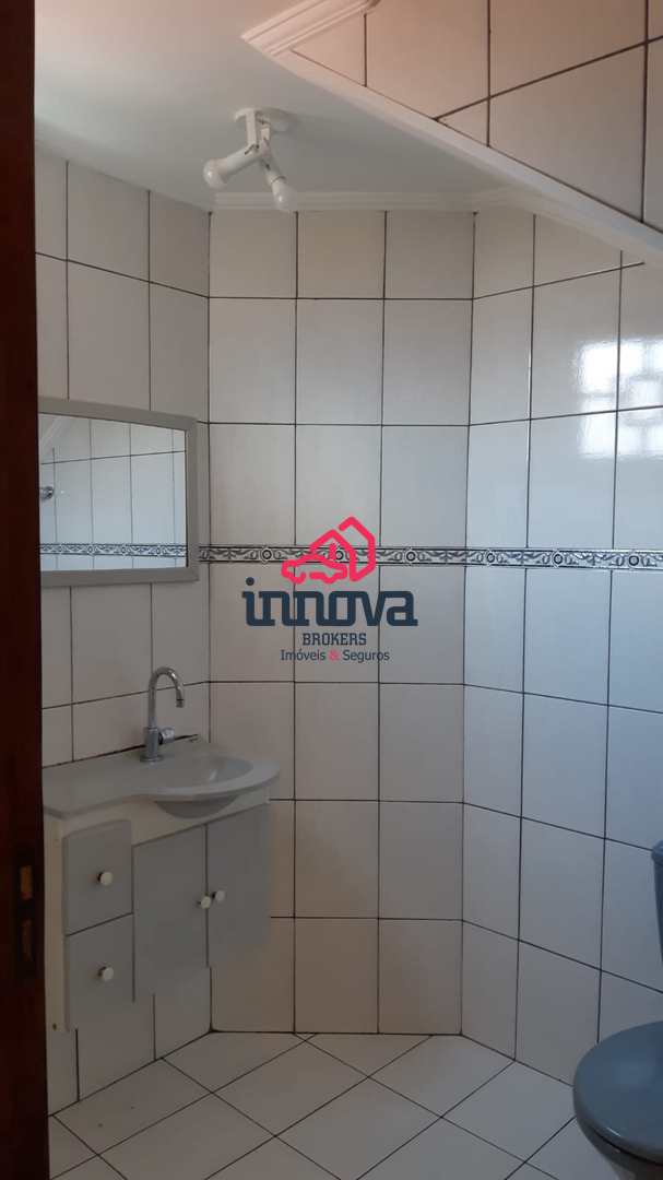 Sobrado à venda com 3 quartos, 164m² - Foto 14