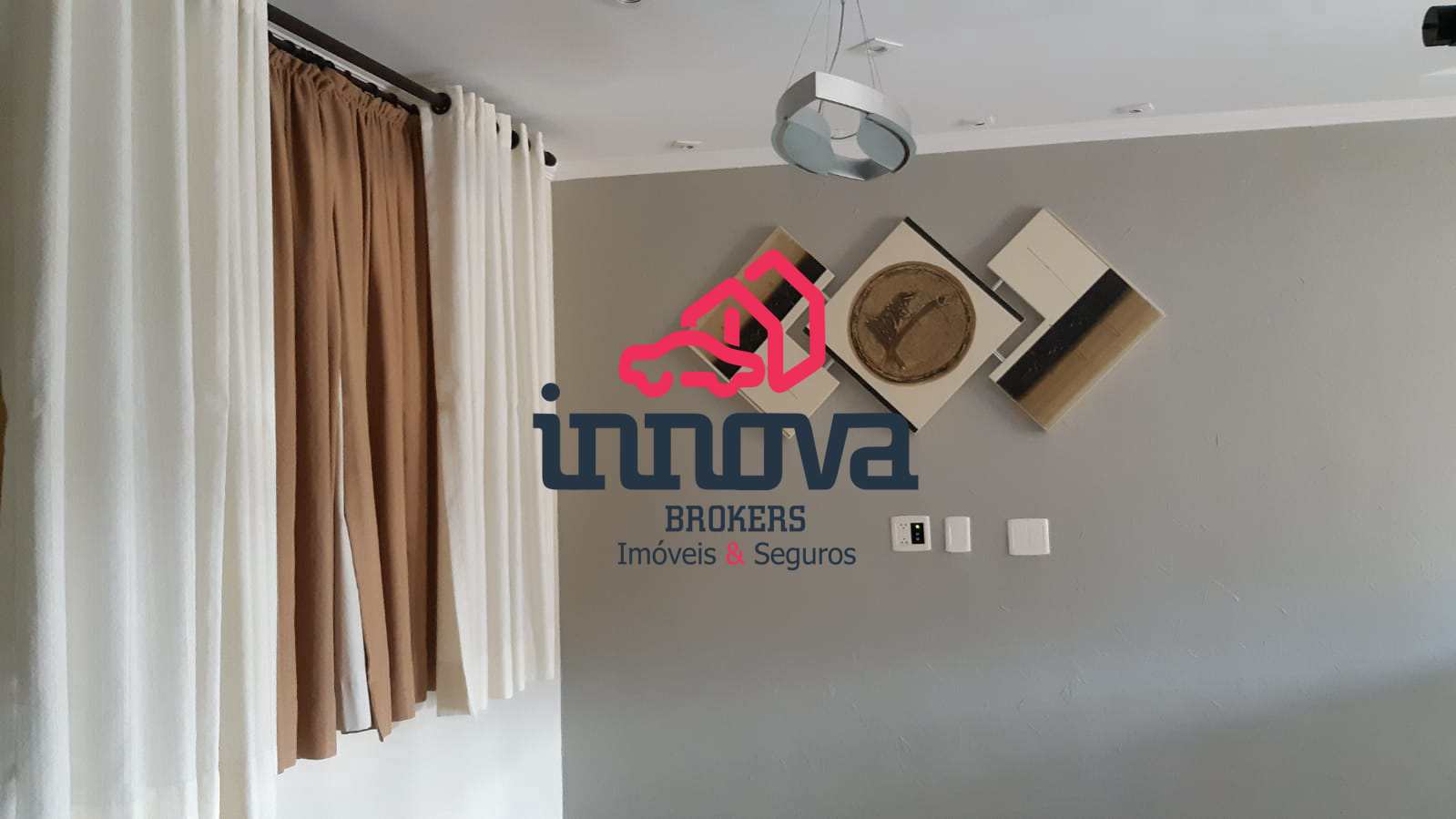 Sobrado à venda com 3 quartos, 164m² - Foto 4