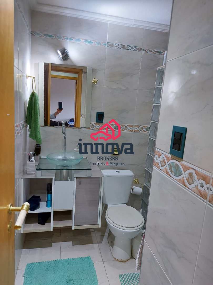 Apartamento à venda com 2 quartos, 76m² - Foto 19