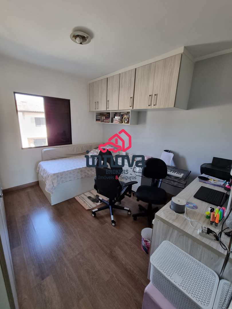 Casa de Condomínio à venda com 2 quartos, 115m² - Foto 17