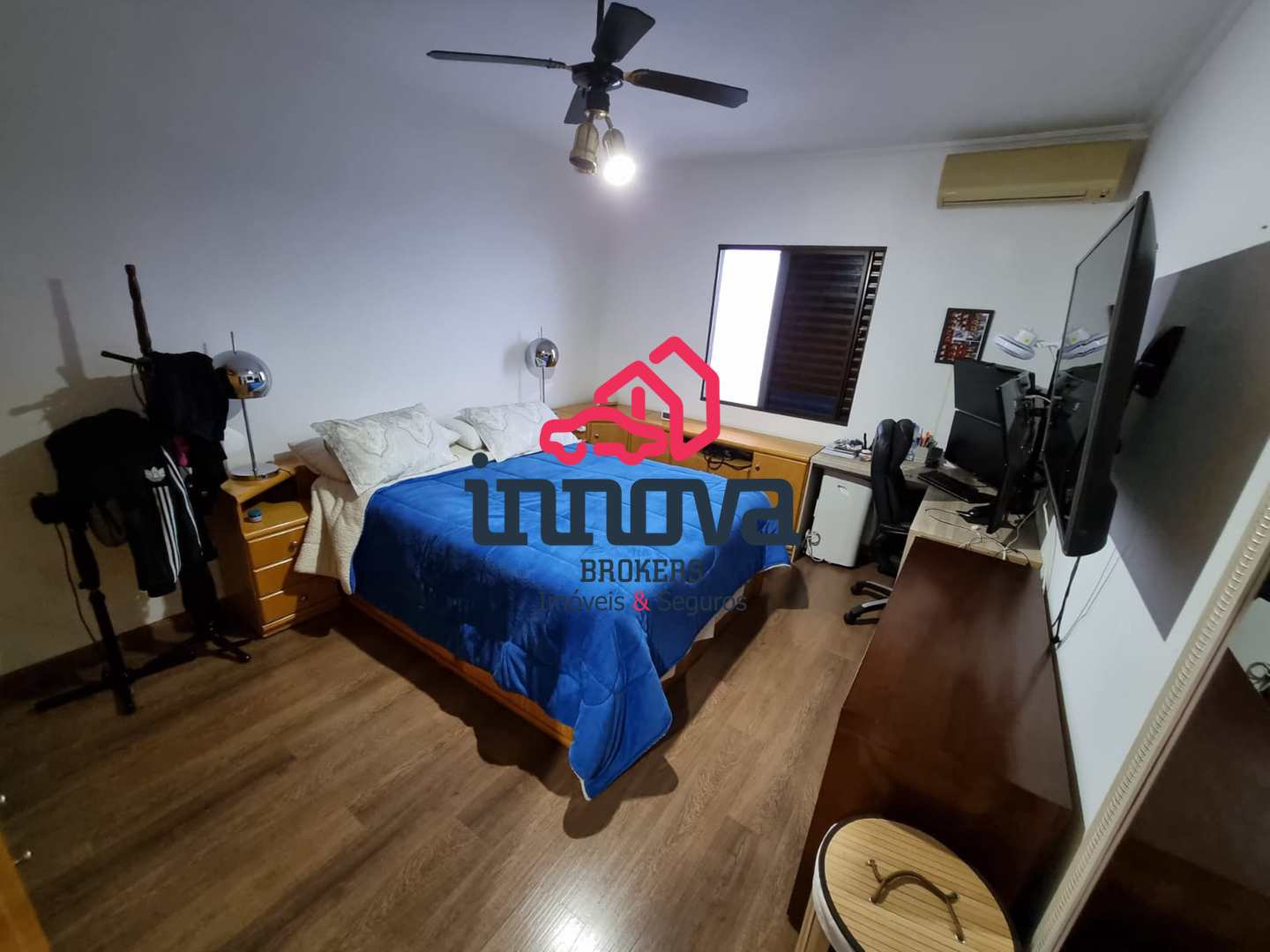 Casa de Condomínio à venda com 2 quartos, 115m² - Foto 13